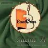 CantOrar - Salmo 91 - Qué Bueno Es Darte Gracias Señor - Single